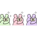 당진국민체육센터 다목적체육관 이미지