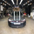 성내세차장 이미지