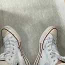 꼬까신운동화세탁소 이미지