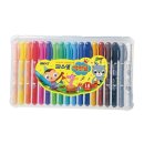 색연필문구 이미지