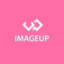 이미지업의원 이미지