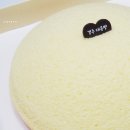 경주대릉빵