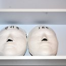 으뜸경락 이미지