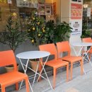 카페 드음 이미지