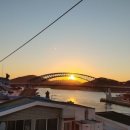 통영AIRBNB 이미지