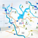 송죽펜션 이미지