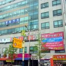 강남서로1 이미지