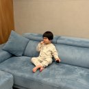 206 | 강릉여행 가족과함께 가기좋은 펜션추천 스테이강릉 206호 방문후기