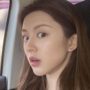 은성헤어 네이버블로그