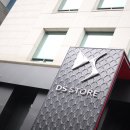 프렌치오토모빌 | DS 오토모빌 DS 7 CROSSBACK 신차 런치파티 후기 w.야닉 알레노