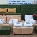 어싱브레인 이미지