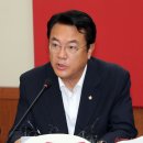 정진석 카카오 검색결과