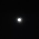 동해유도회관 이미지