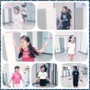 한얼태권도장 이미지