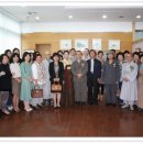 경산우체국 이미지