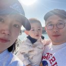 이코노노래방 이미지