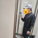 2197 | 가마가츠 쿨슈트(GM3695), 가마가츠 어텐더 갯바위 구명복 후기(GM2197)