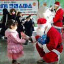 평동역 이미지