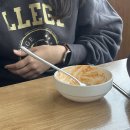 서라벌빌딩 | 25. 1. 20 ~ 26(회식도 하고, 파주도 놀러가고)