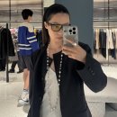 햇빛헤어 이미지