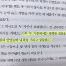 머스트 겟잇