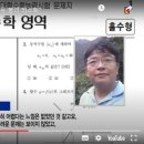 전주입시전문학원
