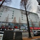 보보스 당구장 이미지