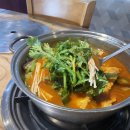 송내 현대서비스 이미지