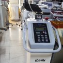 대신메디칼 이미지