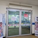 대불스포츠센터 체육시설 | 창원 성산스포츠센터 빙상장 아이스링크장 리뷰, 후기 및 주차