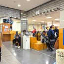 영등포구 영등포본동주민센터 이미지