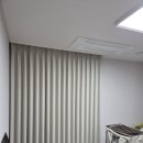성진아파트 | 커튼 후기(성진아트 고덕점, 내돈내산)