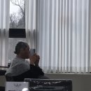 모현 미용실 염색 잘하는 곳 유니드헤어 용인모현점 컷 염색 후기