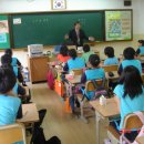 대구도림초등학교 이미지