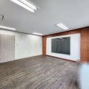 대구동인초등학교 이미지