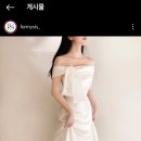 서초대로25길 88 | 전주 야외웨딩 준비 전주드레스추천, 본식 드레스 서울에서 찾아보기 편 : 모드니드레스, 포마이시스...