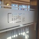 남부순환로323길 44-3 이미지