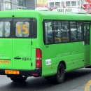 뉴브리즈