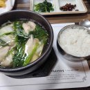 신시로16길1-5 이미지