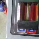 장일카센타 이미지