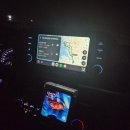 366 | [상하이 3박4일] 1일차 / OZ366 후기 , 호텔 샬레 상하이 , 강변성외 , 중티다스 , 상하이 야경 크루즈