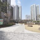 참좋은공인중개사사무소 이미지