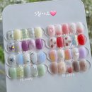 연 네일(YEON NAIL)