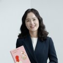 모두애치과의원 이미지