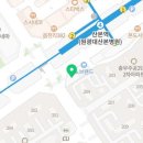 소마사고력수학산본학원