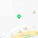 길산골프클럽주 - 유성구 계백로 933-59 | 길산골프클럽주