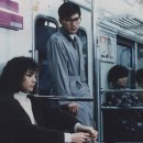 우리젊은날 | 배창호 감독의 영화 '기쁜 우리 젊은 날'(1987) 후기