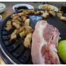 명품돼지마을