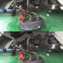 천훈자동차공업사 이미지