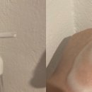 내가환경 이미지